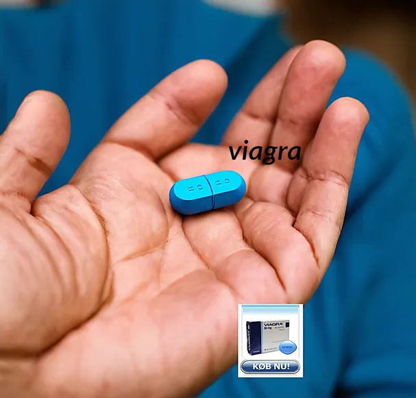 Come funziona il viagra generico